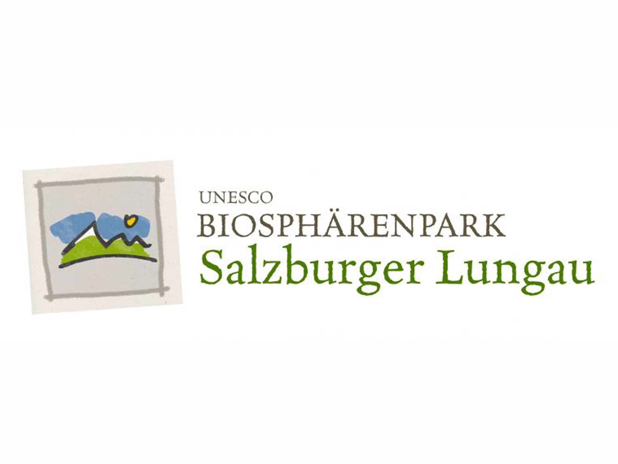 Biosphere Reserve Lungau in Salzburg & Carinthia - Austria